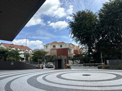 Urban Treasures (D14), Condominium #517894191